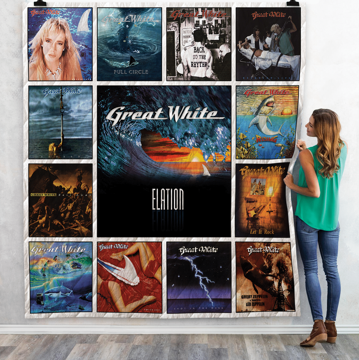 Great-White-1.png Great White 1