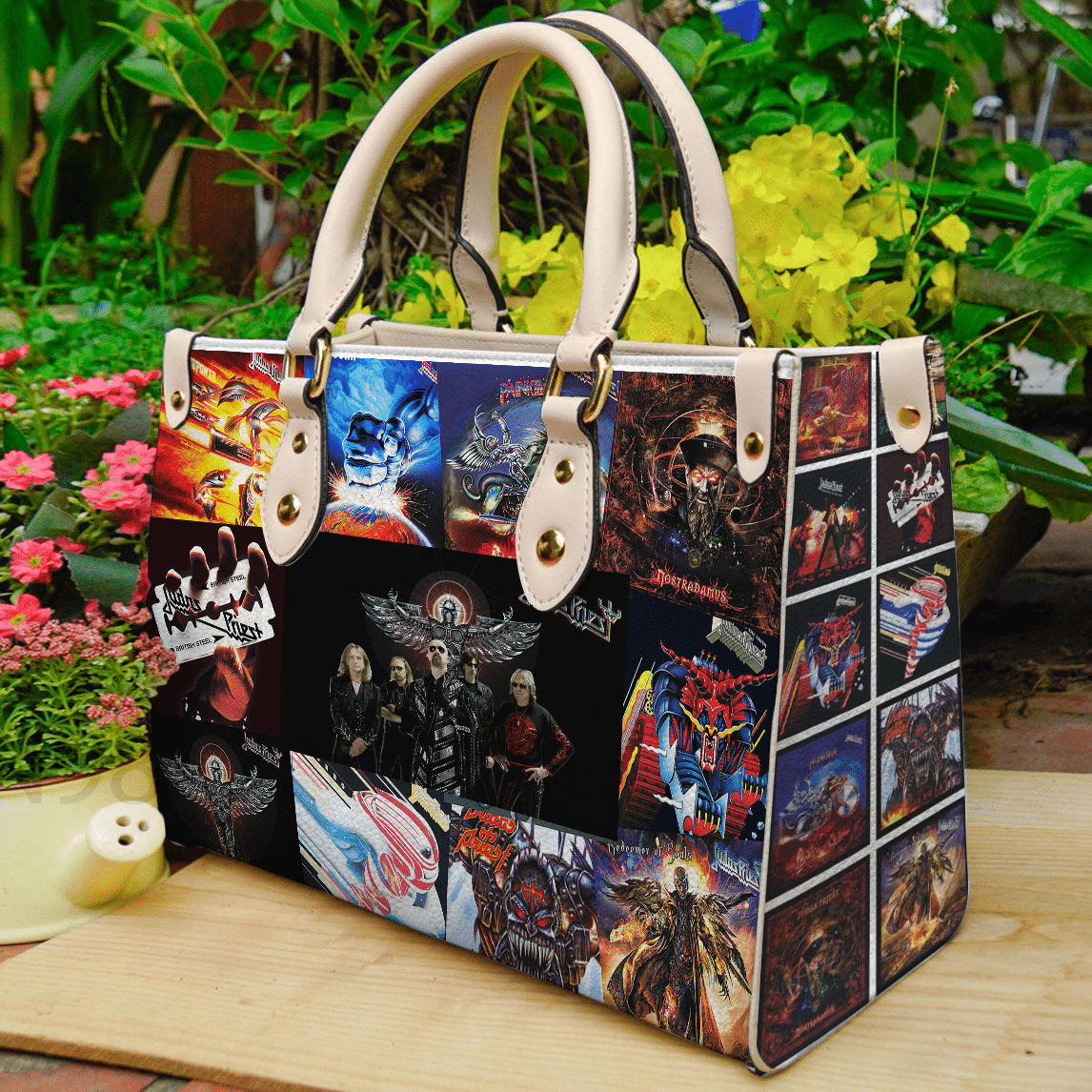 HEE-HAW-8.png HEE HAW 8