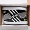 West Coast Eagles Stan Smith Shoes Rze1