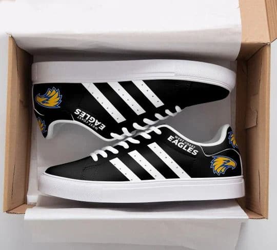 HMHzSAzZ-V2903-067xxxWest-Coast-Eagles-Stan-Smith-low-top-shoes.jpg HMHzSAzZ V2903 067xxxWest Coast Eagles Stan Smith low top shoes