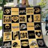 Hamilton Tiger Cats 1