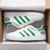 Heineken Stan Smith Shoes