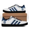 Husqvarna 01 Stan Smith Shoes TN