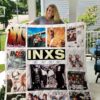 INXS 4