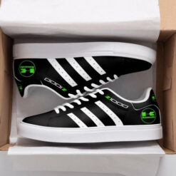 Kawasaki Stan Smith Shoes Rze1