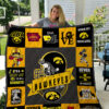 Iowa Hawkeye 3