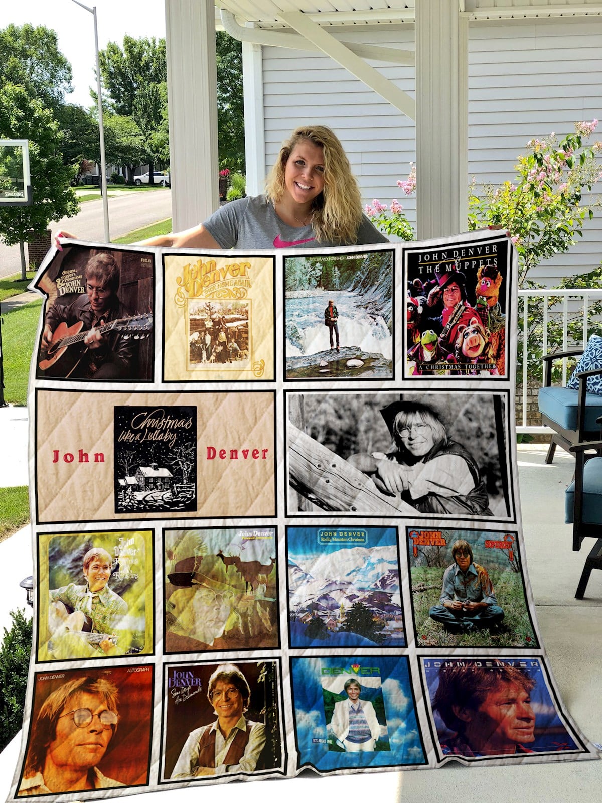 John-denver-1.jpg John denver 1