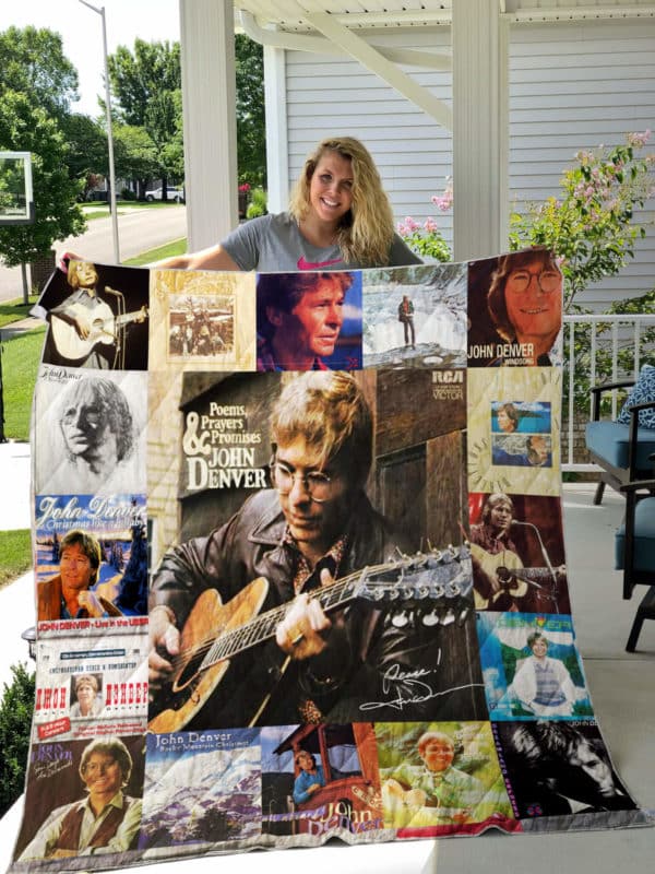 John-denver-4.jpg John denver 4