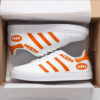 KTM Racing Stan Smith Shoes Rze2
