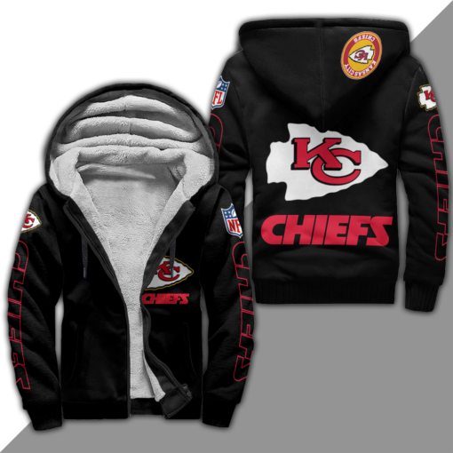 Kansas City Chiefs