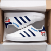 Newcastle Knights Stan Smith Shoes Rze2