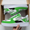 Skoda Air Force 1 Shoes P20