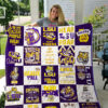 LSU Tiggers 2