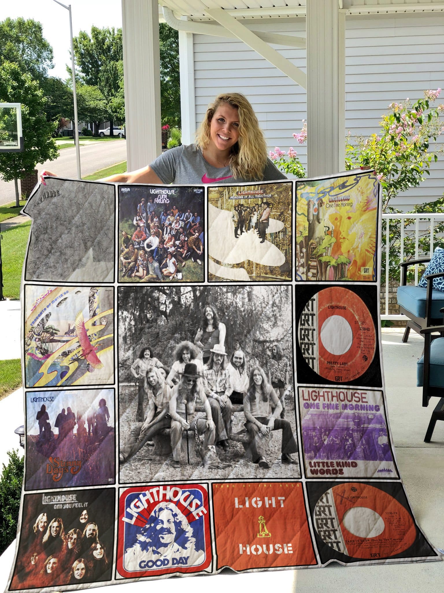 Lighthouse.jpg Lighthouse