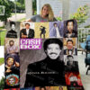 Lionel Richie 3