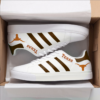 Texas Longhorns Skate Stan Smith Shoes Rze2