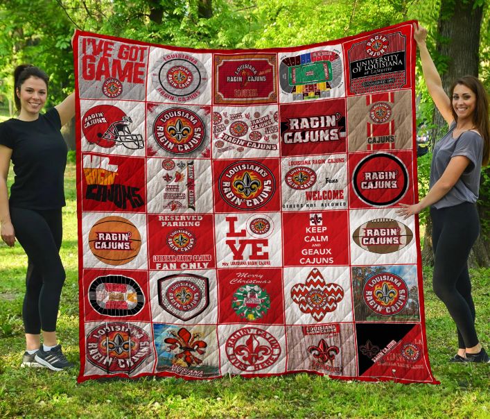 Louisiana-Ragin-Cajun-1.jpg Louisiana Ragin Cajun 1