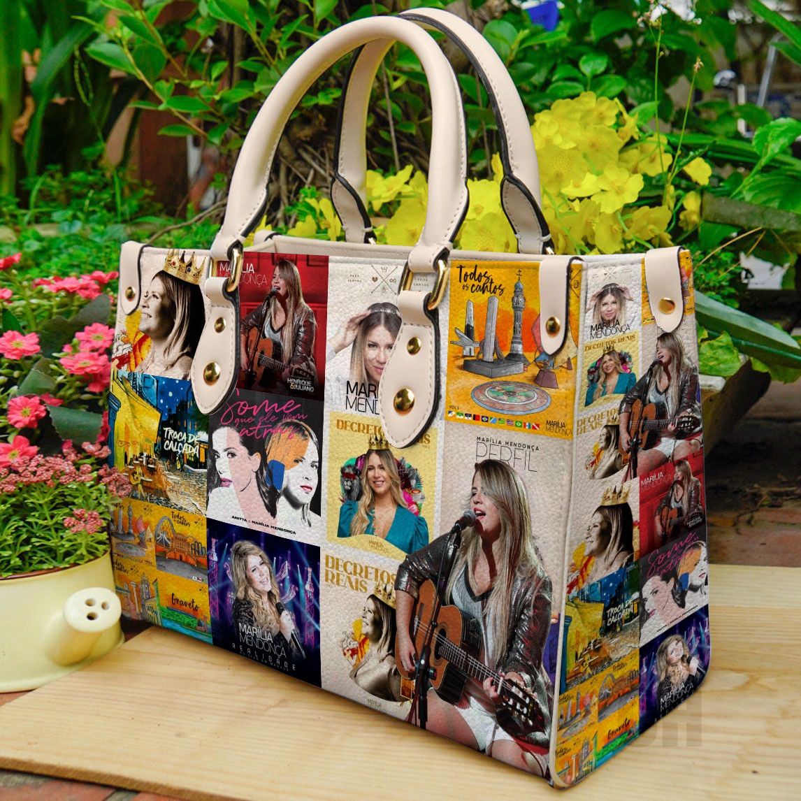 MARILIA-MENDONCA.jpg MARILIA MENDONCA