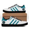 Makita Passion 1 Stan Smith Shoes Rze1
