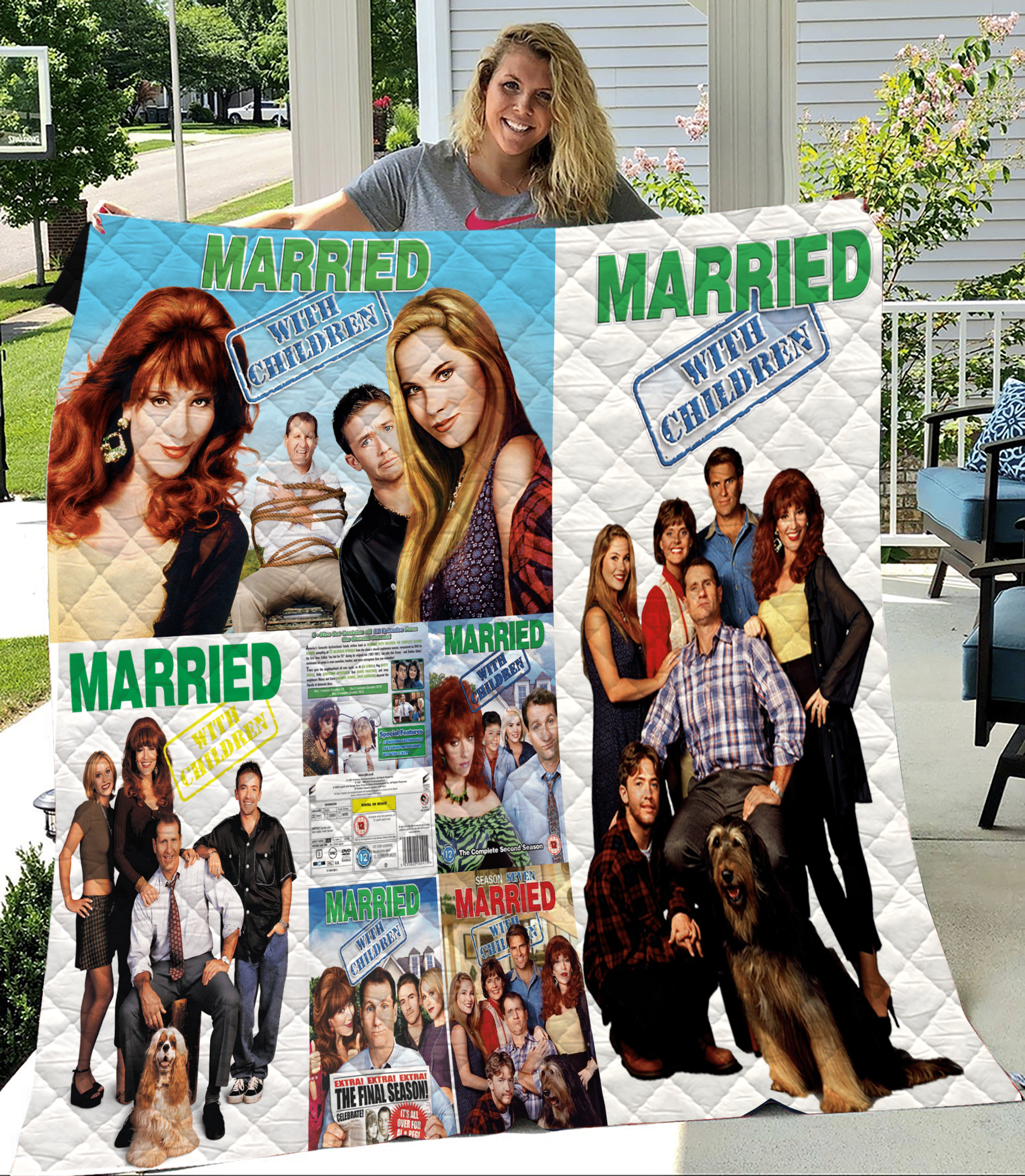 Married-1.png Married 1