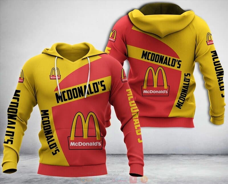 McDonalds_3d_Hoodie.jpg McDonalds 3d Hoodie