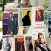 The Mentalist Blanket Quilt Rze2