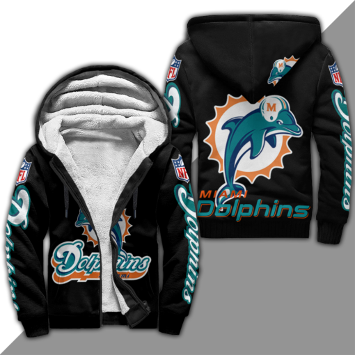 Miami Dolphins