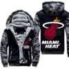 Miami Heat 1