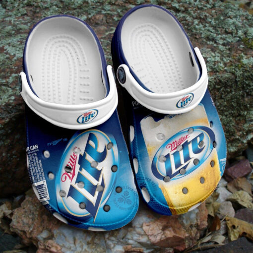 Miller Lite 4