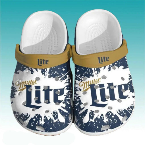 Miller Lite 5