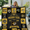 Missouri Tigers 510x680 1