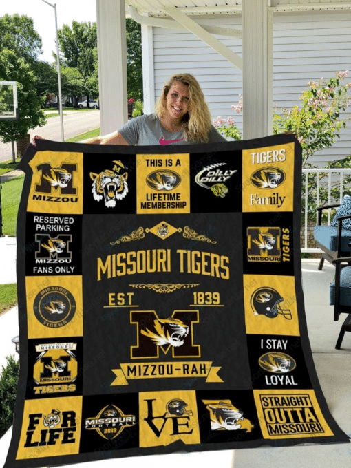 Missouri-Tigers-510x680-1.png Missouri Tigers 510x680 1