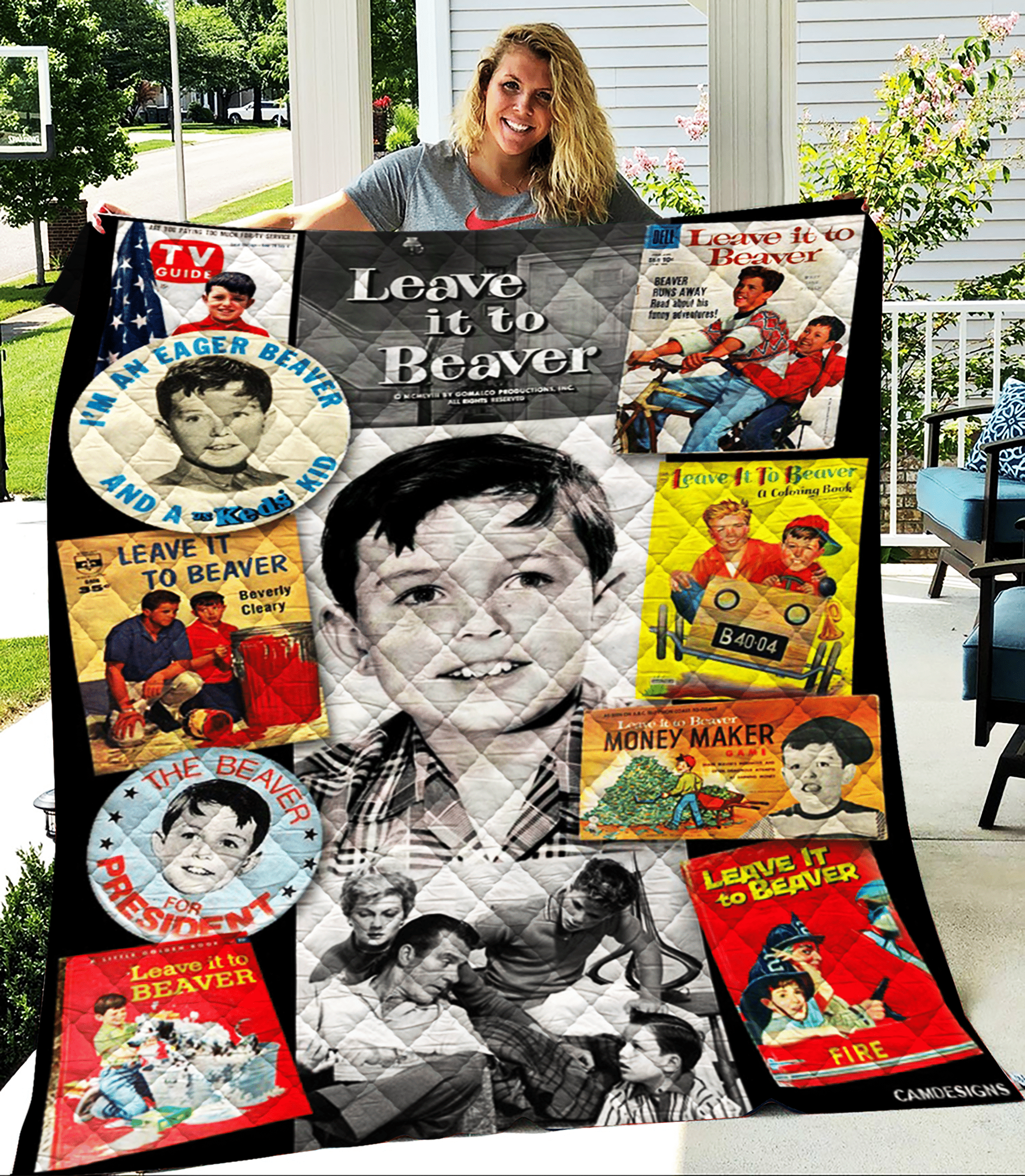 Mockup-Quilt-Leave-It-To-Beaver.png Mockup Quilt Leave It To Beaver