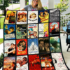 Mockup Quilt Turner Classic Movies