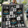 Mockup Quilt1 1 5