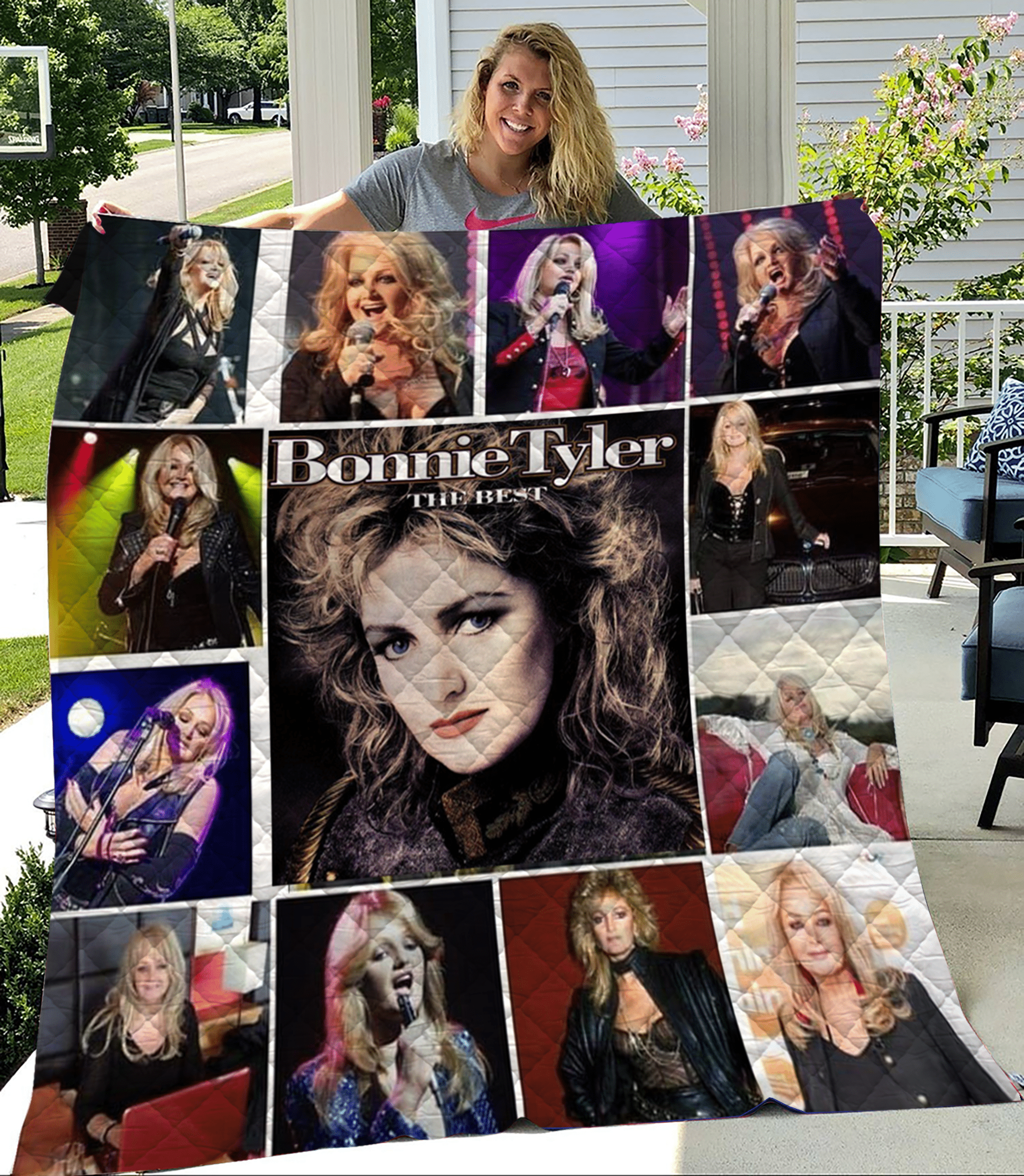 Mockup-Quilt1-3-1.png Mockup Quilt1 3 1