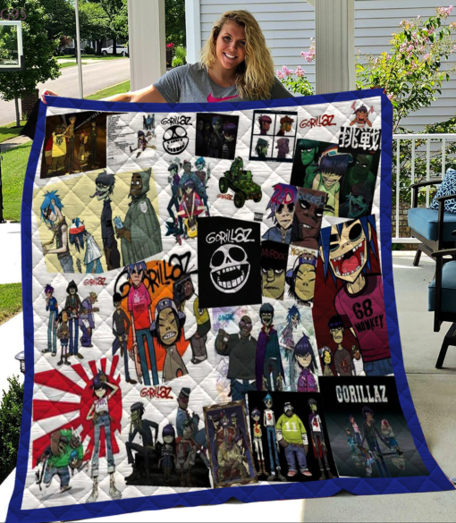 Mockup Quilt1 6 1