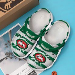 South Sydney Rabbitohs Crocs Rze2