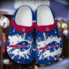 NFL2BBuffalo2BBills2BTeam2BCrocs2BCrocband2BClogs fCnj2 600x616 1