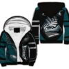 NFL Philadelphia Eagles FleeceHoodie 1 600x540 1