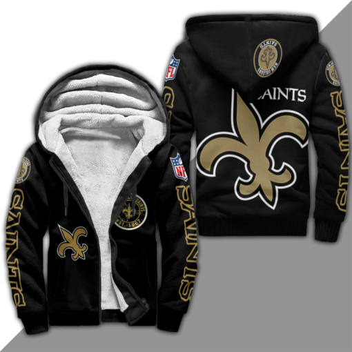 New Orleans Saints