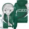 New York Jets 6