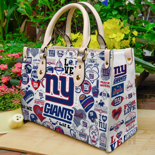 Ny giants