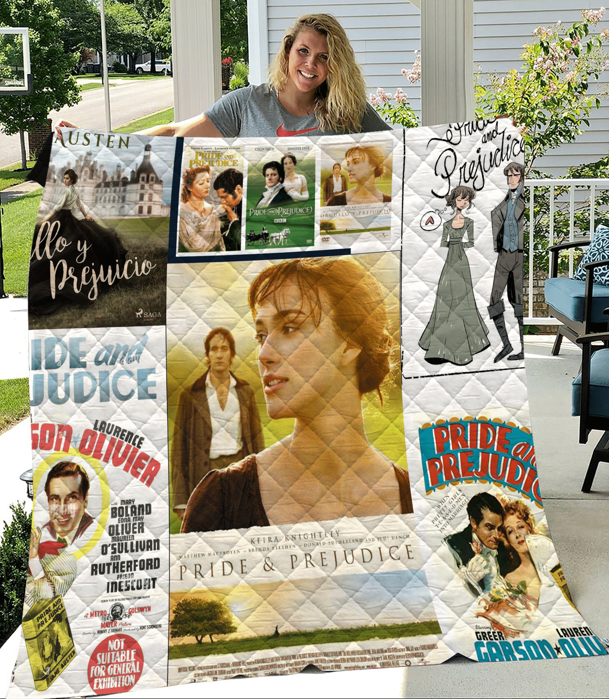 Orgullo-y-Prejuicio-1.png Orgullo y Prejuicio 1