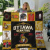 Ottawa Senators 1