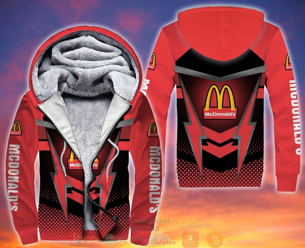 Personalized_McdonaldS_3D_Fleece_Hoodie_Hoodie_1_2.jpg Personalized McdonaldS 3D Fleece Hoodie Hoodie 1 2
