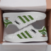 Peugeot stan smith low top shoes