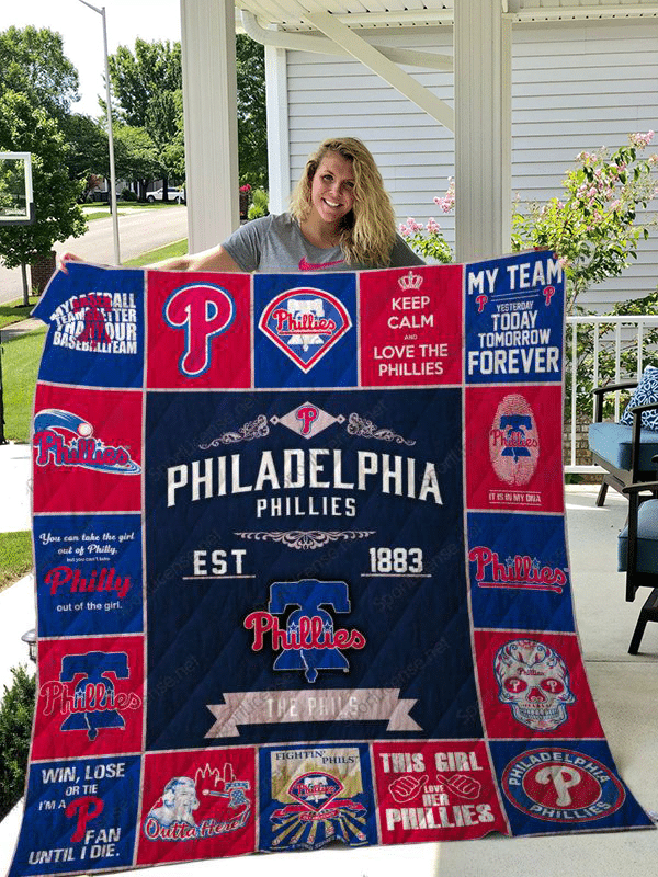 Philadelphia-Phillies.png Philadelphia Phillies