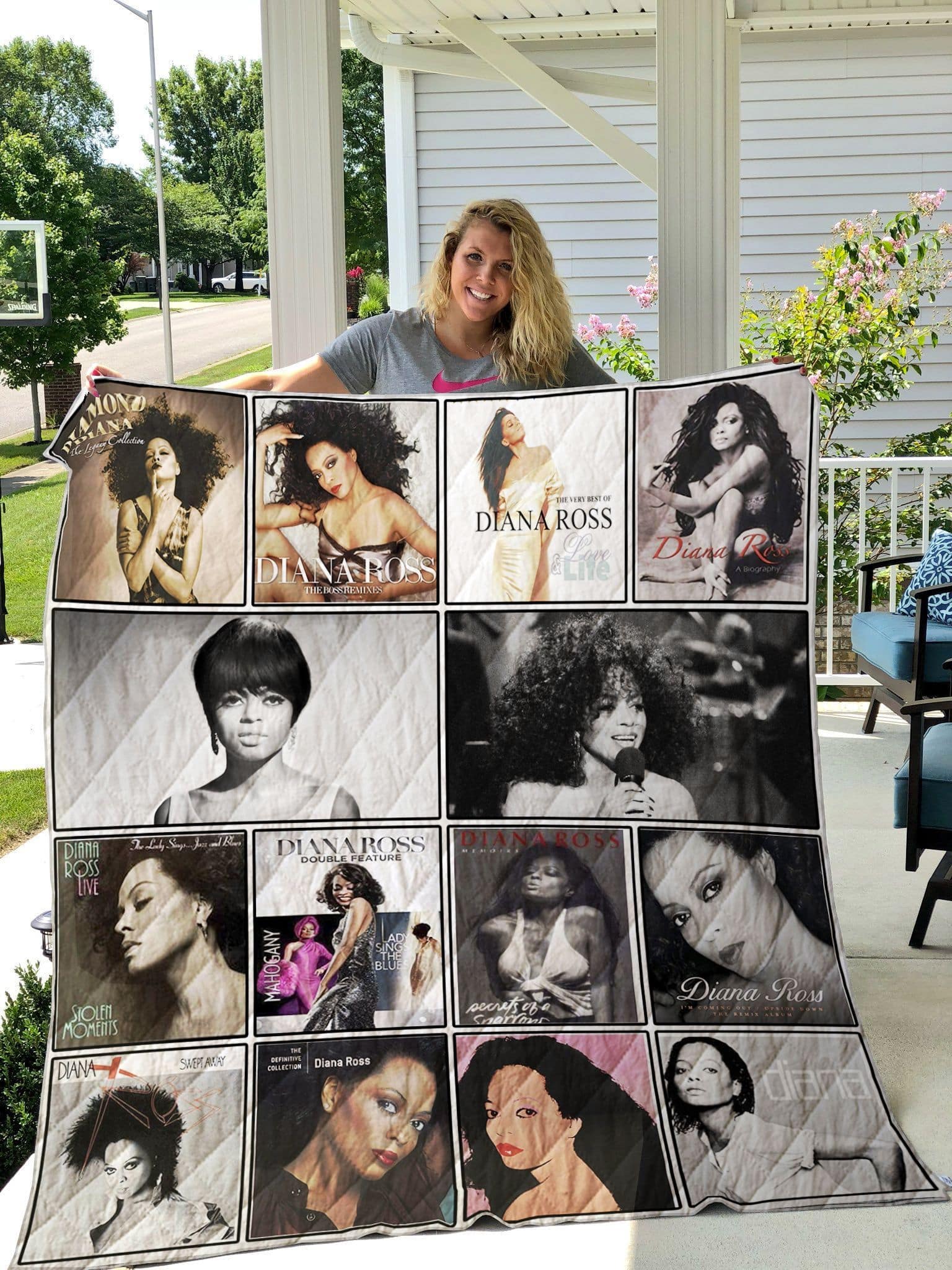 PnSiq-7WEoi.jpg PnSiq 7WEoi