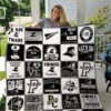 Providence Friars  Blanket Quilt L21